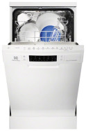 Посудомоечная машина Electrolux ESF 4600 ROW Посудомоечная машина Electrolux ESF 4600 ROW