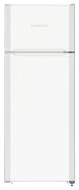 Холодильник Liebherr CT 2531 Холодильник Liebherr CT 2531