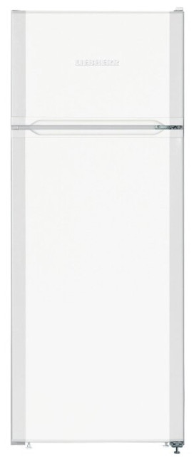 Холодильник Liebherr CT 2531 Холодильник Liebherr CT 2531