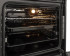 Встраиваемый электрический духовой шкаф Exiteq EXO-402 black Встраиваемый электрический духовой шкаф Exiteq EXO-402 black