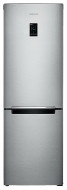 Холодильник Samsung RB-31 HER2CSA Холодильник Samsung RB-31 HER2CSA