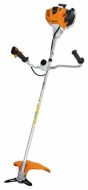 Триммер бензиновый STIHL FS 260