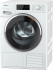 Сушильная машина MIELE TWL780WP RU Сушильная машина MIELE TWL780WP RU