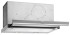 Встраиваемая вытяжка TEKA Advand CNL1-3000 STAINLESS STEEL HP (40436421)