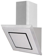 Каминная вытяжка Korting KHC 69089 GW Каминная вытяжка Korting KHC 69089 GW