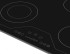 Встраиваемая электрическая варочная панель Vestel VH64E352B