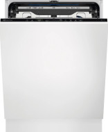Встраиваемая посудомоечная машина Electrolux EEM69410W Встраиваемая посудомоечная машина Electrolux EEM69410W