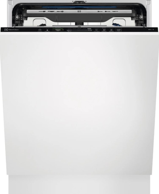 Встраиваемая посудомоечная машина Electrolux EEM69410W Встраиваемая посудомоечная машина Electrolux EEM69410W