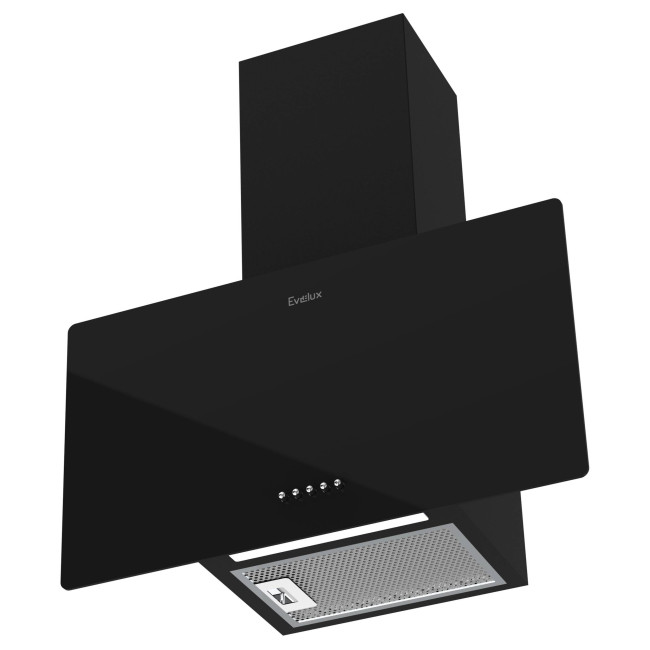 Каминная вытяжка EVELUX Flex 60 BG Каминная вытяжка EVELUX Flex 60 BG