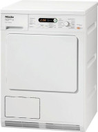 Сушильный барабан MIELE t 8822 c
