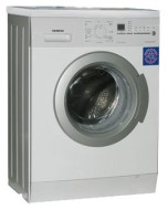 Стиральная машина Siemens WS 10X35
