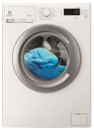 Стиральная машина Electrolux EWF 51484 EOS