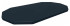 Бассейн Bestway Power Steel Swim Vista 56714