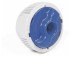 Бассейн Bestway Power Steel Swim Vista 56714