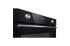 Встраиваемый электрический духовой шкаф LG WSEZM7225B1