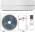 Сплит-система Just Aircon JAC-07HPSA/CGS/JACO-07HPSA/CGS Сплит-система Just Aircon JAC-07HPSA/CGS/JACO-07HPSA/CGS