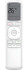 Сплит-система Just Aircon JAC-07HPSA/CGS/JACO-07HPSA/CGS Сплит-система Just Aircon JAC-07HPSA/CGS/JACO-07HPSA/CGS