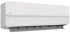 Сплит-система Just Aircon JAC-07HPSA/CGS/JACO-07HPSA/CGS Сплит-система Just Aircon JAC-07HPSA/CGS/JACO-07HPSA/CGS