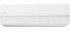Сплит-система Just Aircon JAC-07HPSA/CGS/JACO-07HPSA/CGS Сплит-система Just Aircon JAC-07HPSA/CGS/JACO-07HPSA/CGS