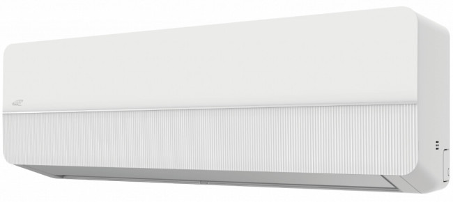 Сплит-система Just Aircon JAC-07HPSA/CGS/JACO-07HPSA/CGS Сплит-система Just Aircon JAC-07HPSA/CGS/JACO-07HPSA/CGS