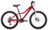 Подростковый горный (MTB) велосипед FORWARD Jade 24 2.0 disc (2020)