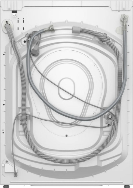 Стиральная машина Bosch WAJ2407GPL Стиральная машина Bosch WAJ2407GPL