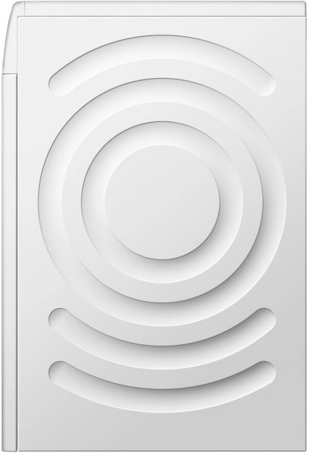 Стиральная машина Bosch WAJ2407GPL Стиральная машина Bosch WAJ2407GPL