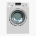 Стиральная машина Bosch WLK 2424 A