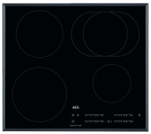 Индукционная варочная панель AEG IKB 64410 FB Индукционная варочная панель AEG IKB 64410 FB