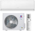 Сплит-система Gree GWH12AVCXD-K6DNA1A white Сплит-система Gree GWH12AVCXD-K6DNA1A white