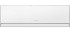 Сплит-система Gree GWH12AVCXD-K6DNA1A white Сплит-система Gree GWH12AVCXD-K6DNA1A white
