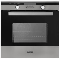 Электрический духовой шкаф Exiteq EXO 403 Электрический духовой шкаф Exiteq EXO 403
