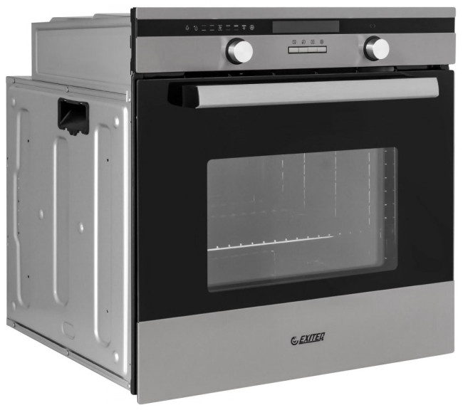 Электрический духовой шкаф Exiteq EXO 403 Электрический духовой шкаф Exiteq EXO 403