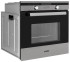 Электрический духовой шкаф Exiteq EXO 403 Электрический духовой шкаф Exiteq EXO 403