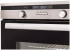 Электрический духовой шкаф Exiteq EXO 403 Электрический духовой шкаф Exiteq EXO 403