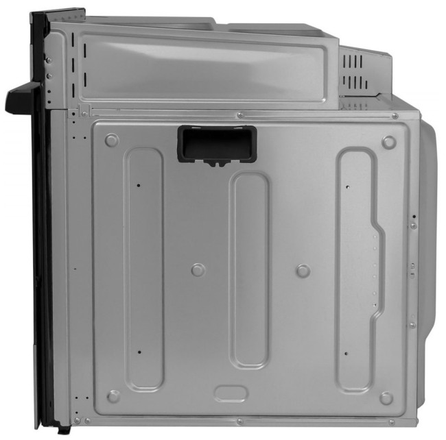 Электрический духовой шкаф Exiteq EXO 403 Электрический духовой шкаф Exiteq EXO 403