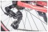 Горный (MTB) велосипед STELS Miss 6000 MD 26 V010 (2019)