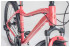 Горный (MTB) велосипед STELS Miss 6000 MD 26 V010 (2019)