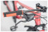 Горный (MTB) велосипед STELS Miss 6000 MD 26 V010 (2019)