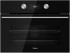 Встраиваемый электрический духовой шкаф Teka HLC 8400 night river