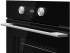 Встраиваемый электрический духовой шкаф Teka HLC 8400 night river