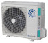 Сплит-система Systemair Wall Smart 18 HP Q Сплит-система Systemair Wall Smart 18 HP Q