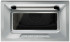 Электрический духовой шкаф Smeg SO4902M1X