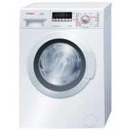 Стиральная машина Bosch WLG 2026 P Стиральная машина Bosch WLG 2026 P
