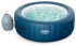 СПА бассейн Bestway Lay-Z-Spa Milan Airjet Plus 54184 СПА бассейн Bestway Lay-Z-Spa Milan Airjet Plus 54184