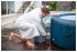 СПА бассейн Bestway Lay-Z-Spa Milan Airjet Plus 54184 СПА бассейн Bestway Lay-Z-Spa Milan Airjet Plus 54184