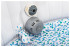 СПА бассейн Bestway Lay-Z-Spa Milan Airjet Plus 54184 СПА бассейн Bestway Lay-Z-Spa Milan Airjet Plus 54184