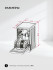 Посудомоечная машина LEX DW4562N WH Посудомоечная машина LEX DW4562N WH