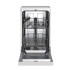 Посудомоечная машина LEX DW4562N WH Посудомоечная машина LEX DW4562N WH