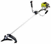 Триммер бензиновый RYOBI RBC 42FSBB Триммер бензиновый RYOBI RBC 42FSBB